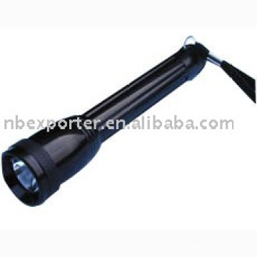 Lampe torche